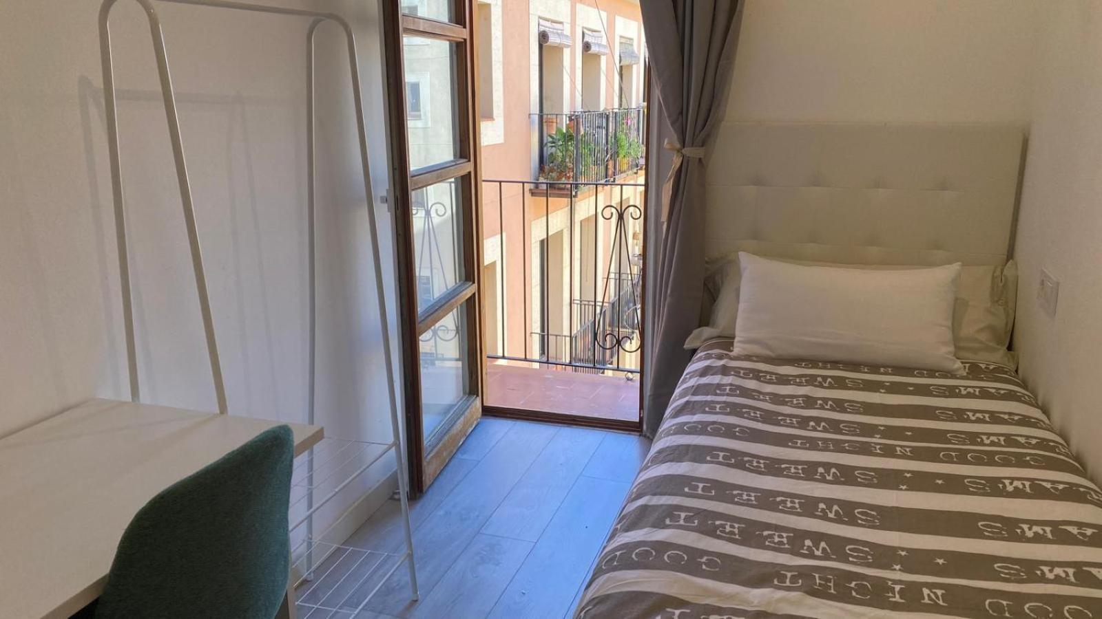 Apartamento Tarraco Ruisenor Tarragona